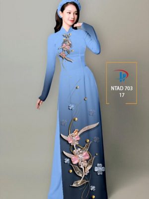 1647512388 vai ao dai dep moi ra (3)
